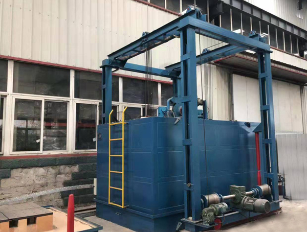 �o������ʽ�t